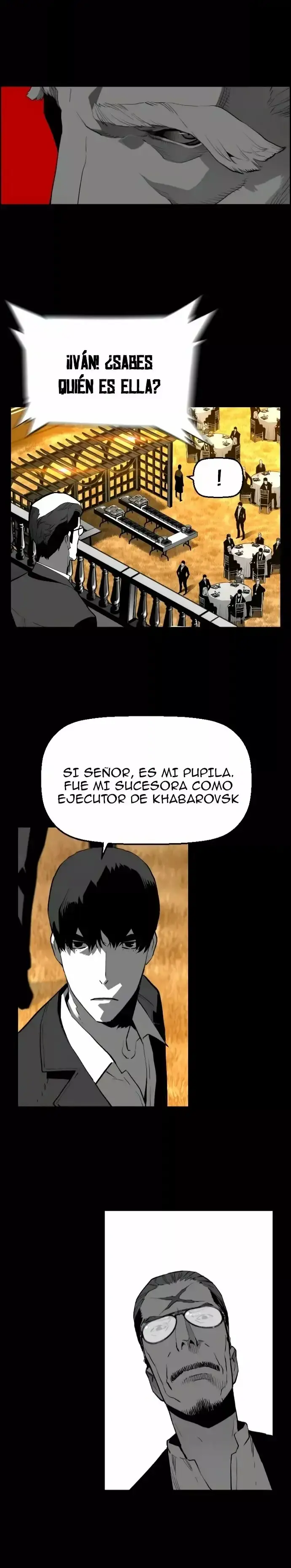 Capitulo 173 page 6