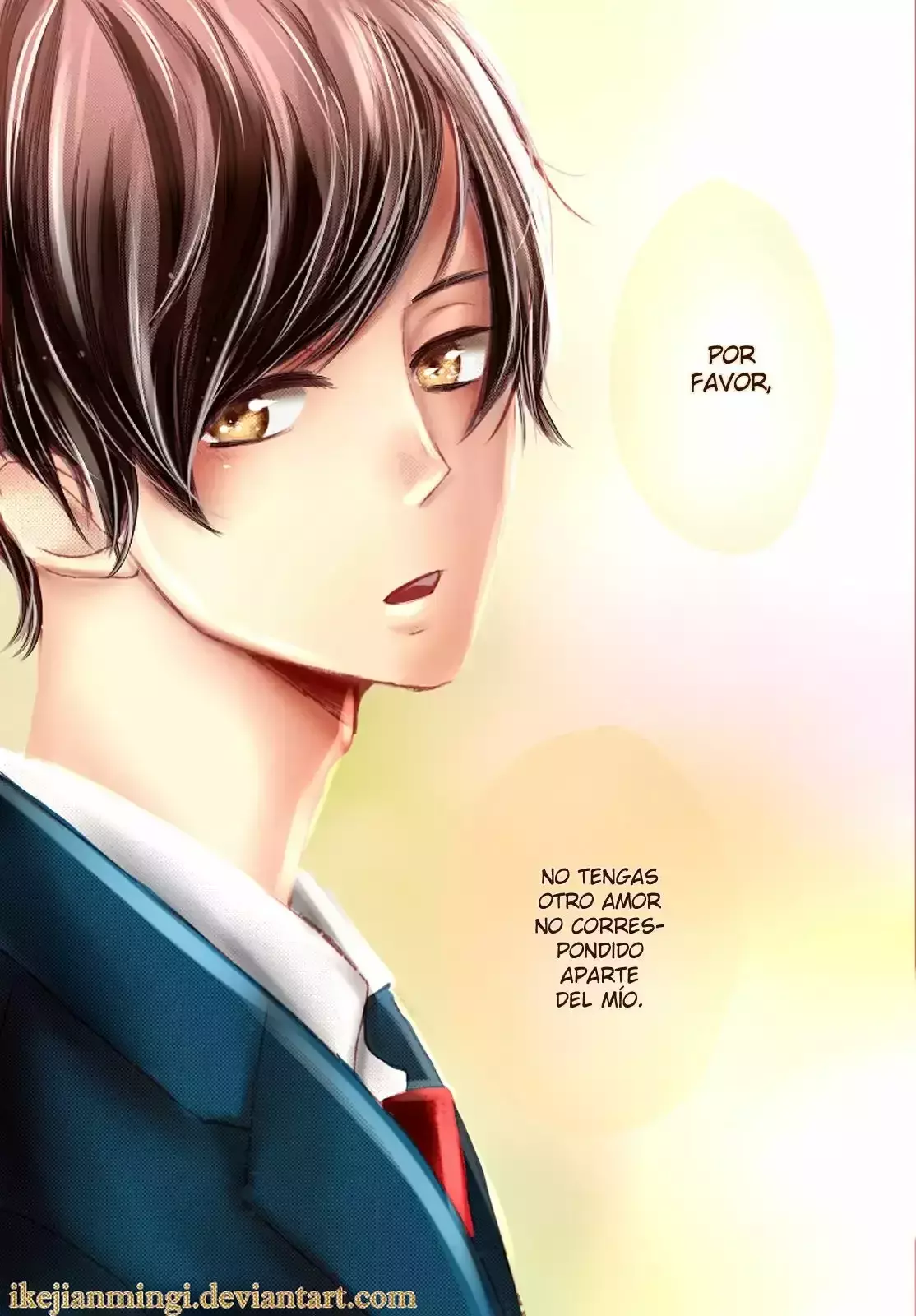Capitulo 3 page 43
