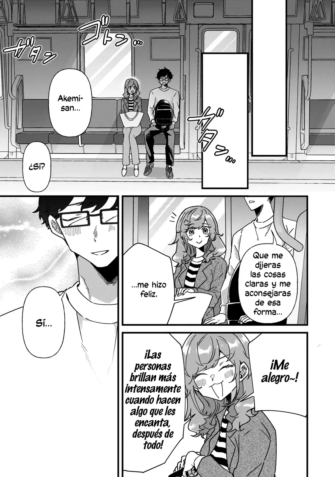 Capitulo 3 page 22
