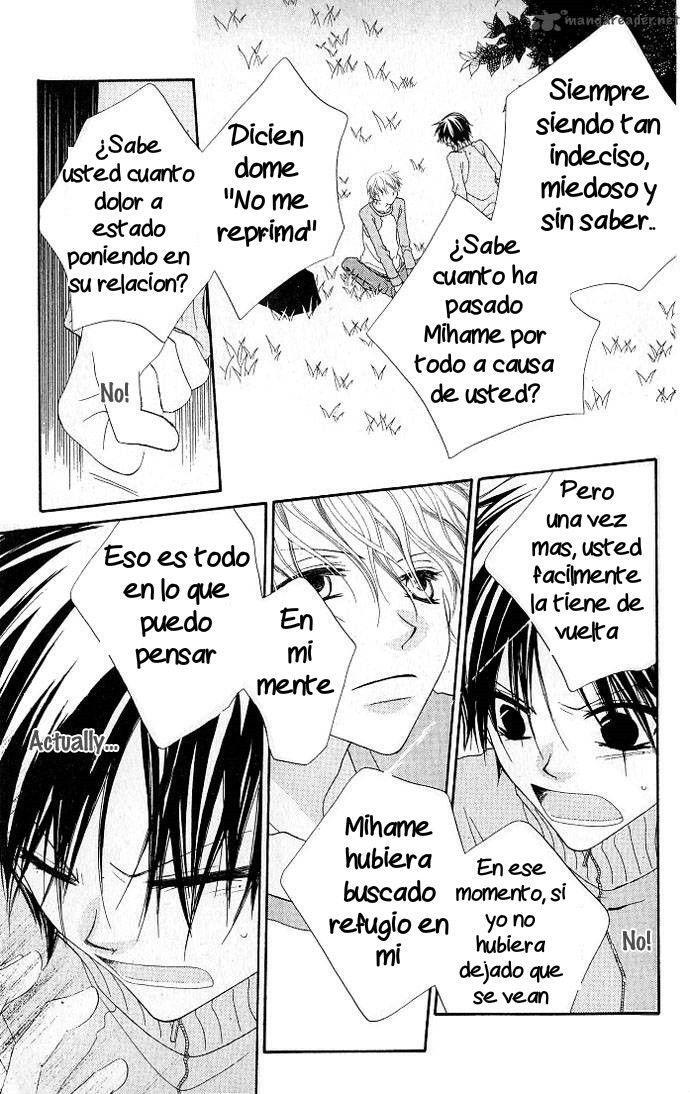 Capitulo 74 page 9