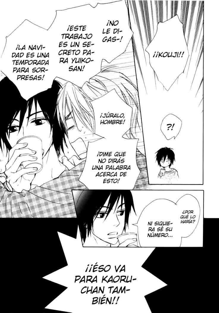 Capitulo 11 page 7