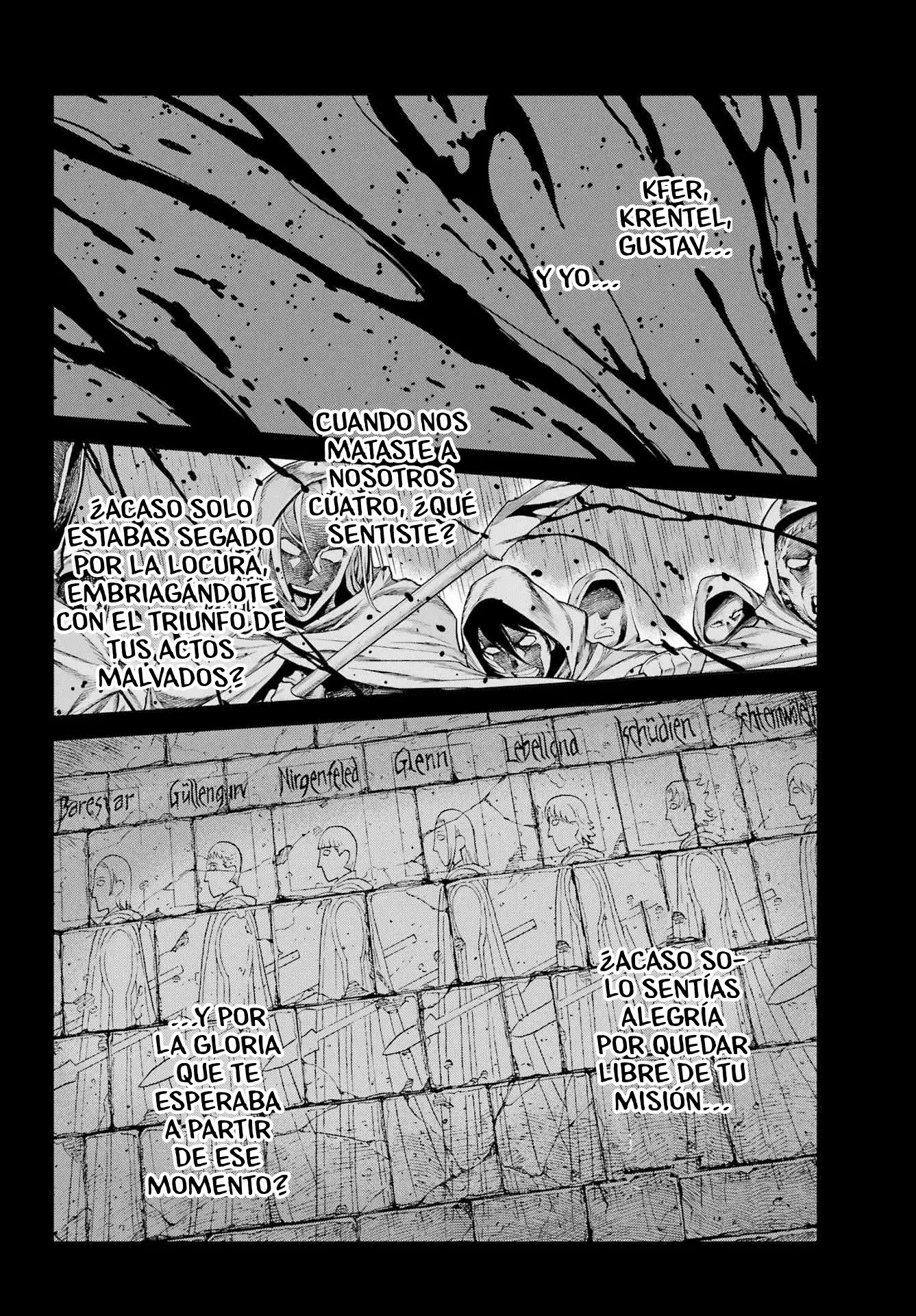 Capitulo 26 page 24
