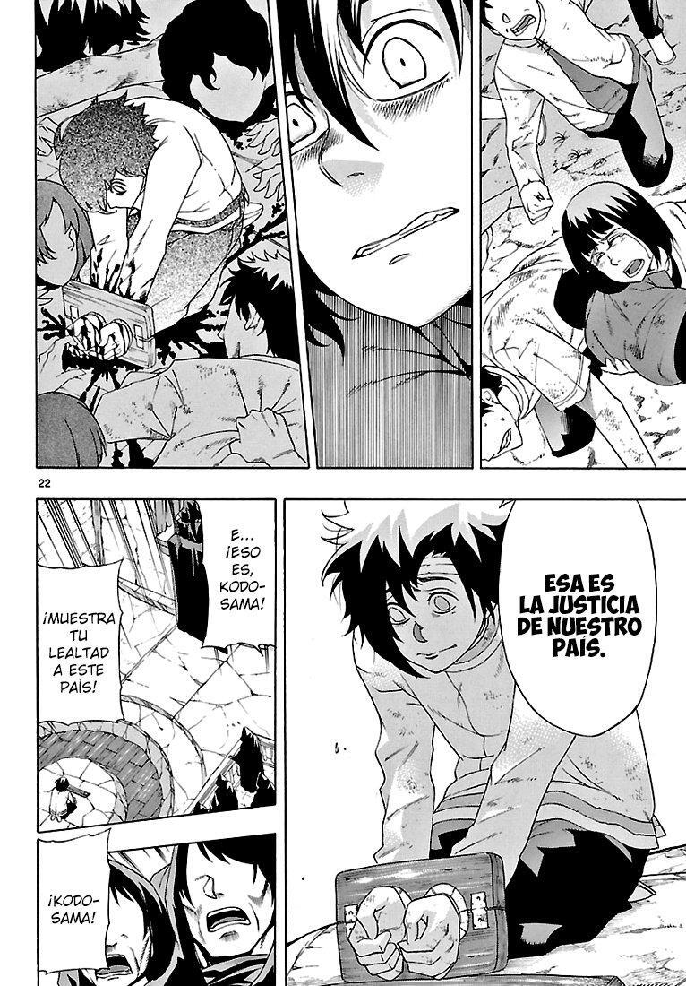 Capitulo 2 page 23