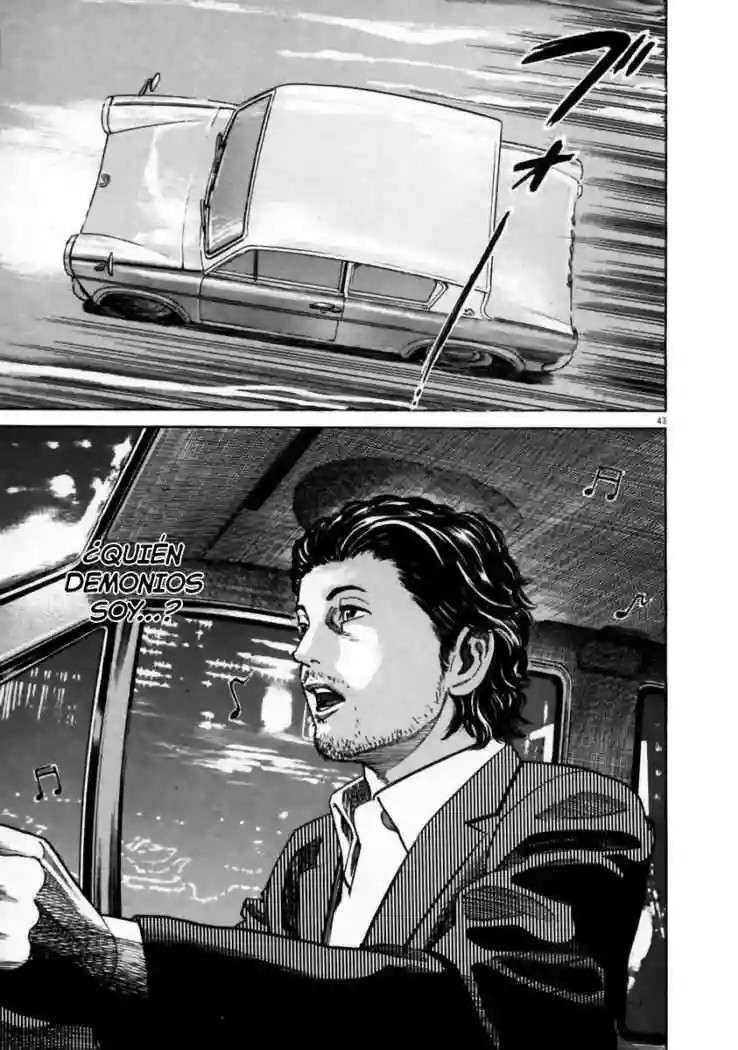 Capitulo 2 page 1