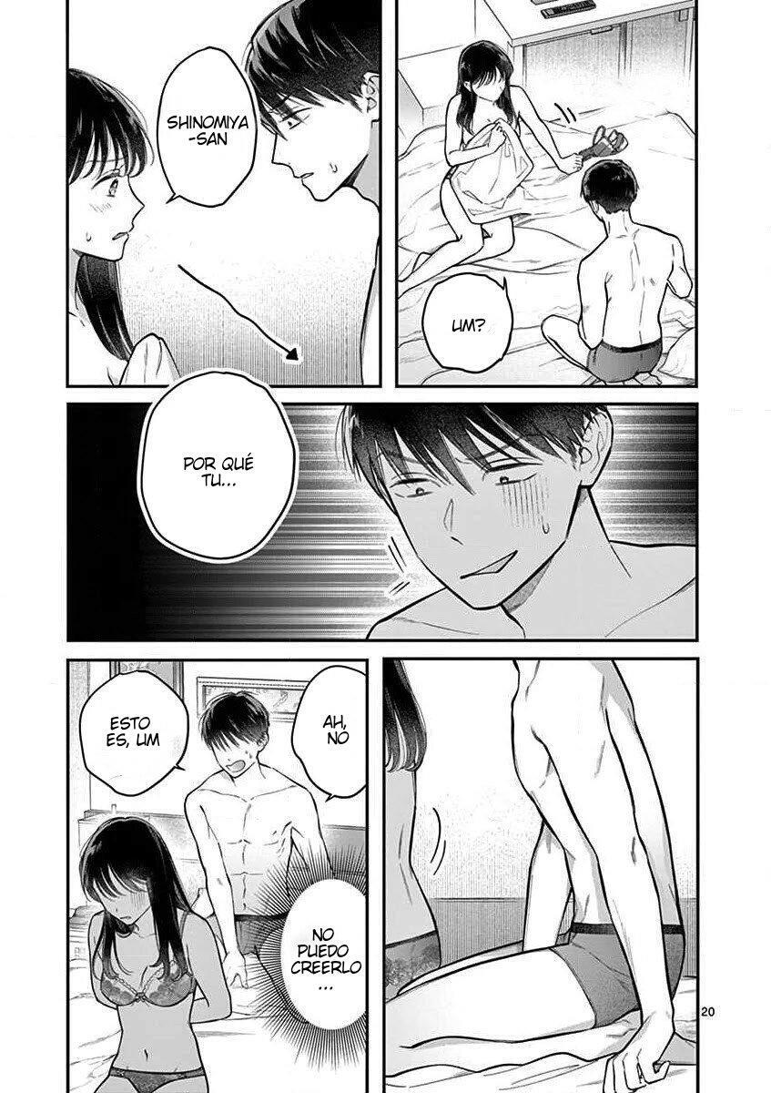 Capitulo 1 page 22