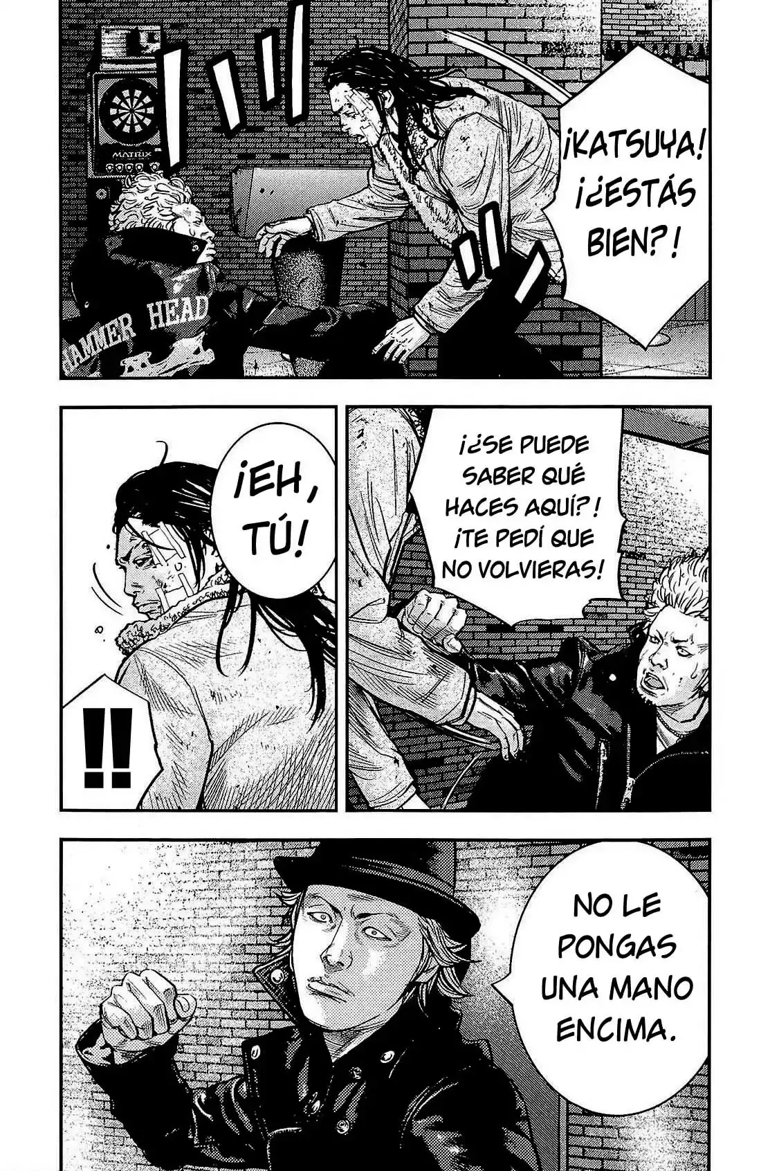 Capitulo 227 page 9