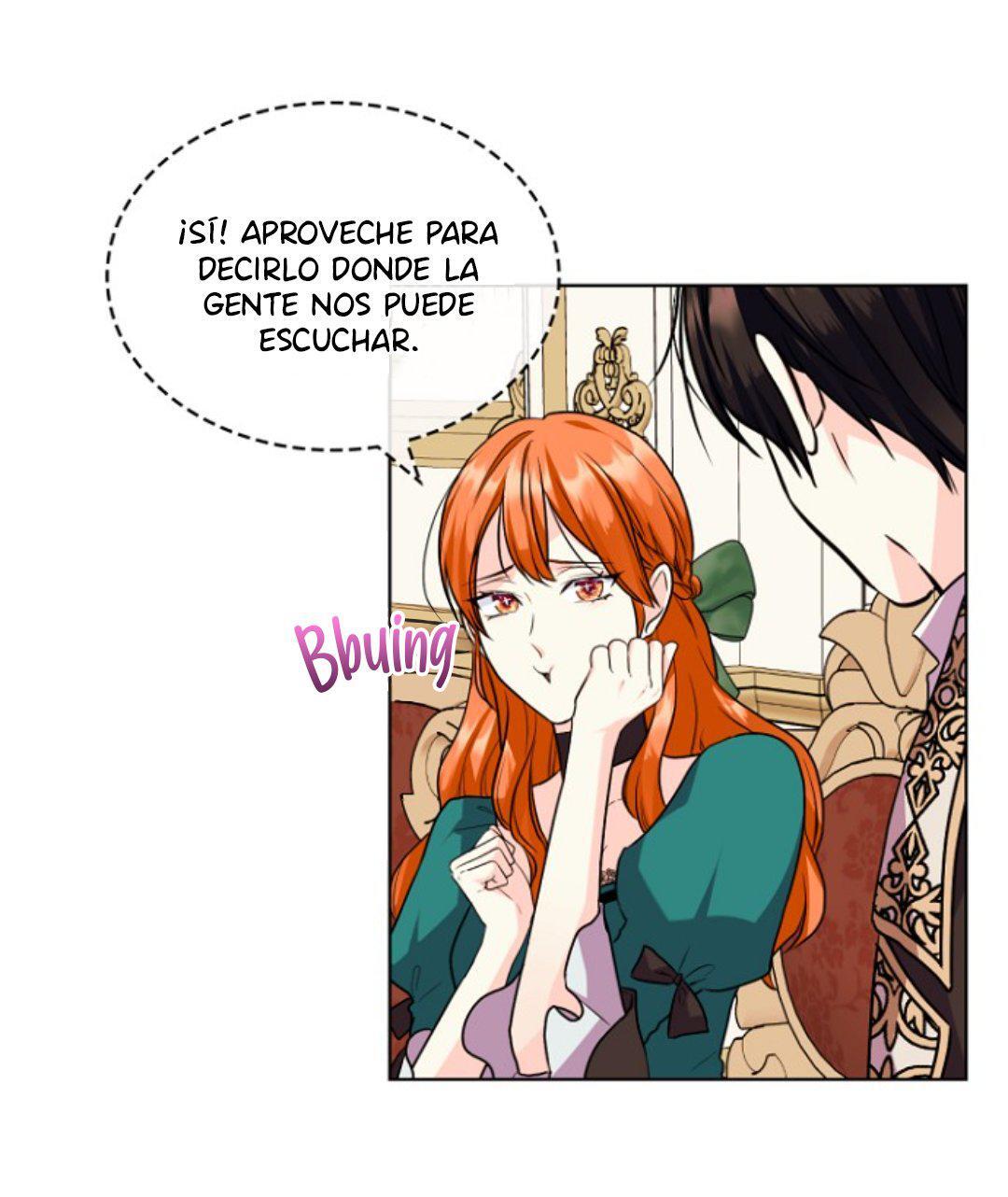 Capitulo 68 page 25