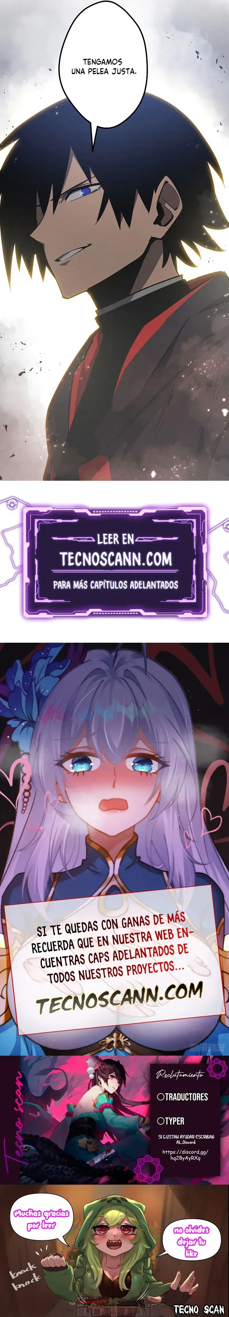 Capitulo 3 page 37