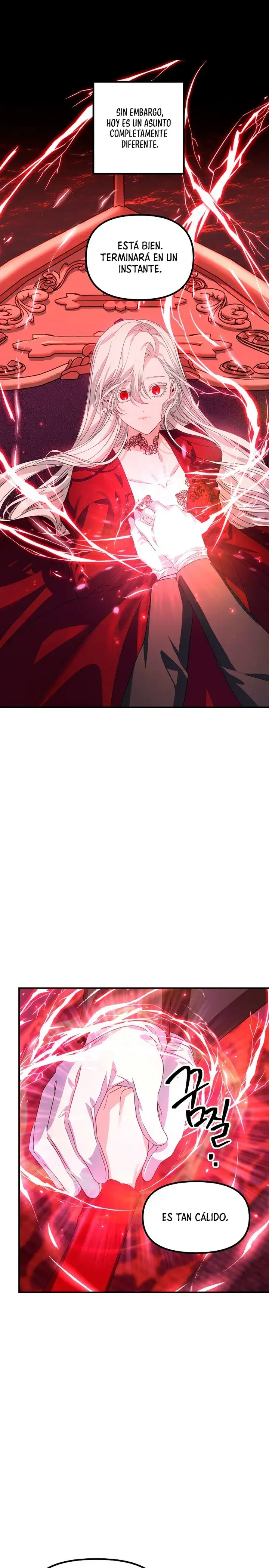 Capitulo 99 page 5