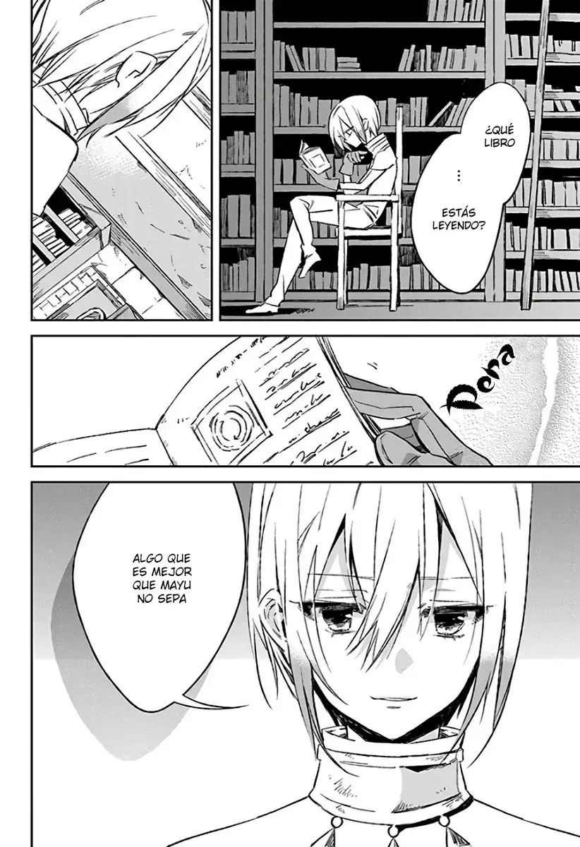 Capitulo 12 page 31