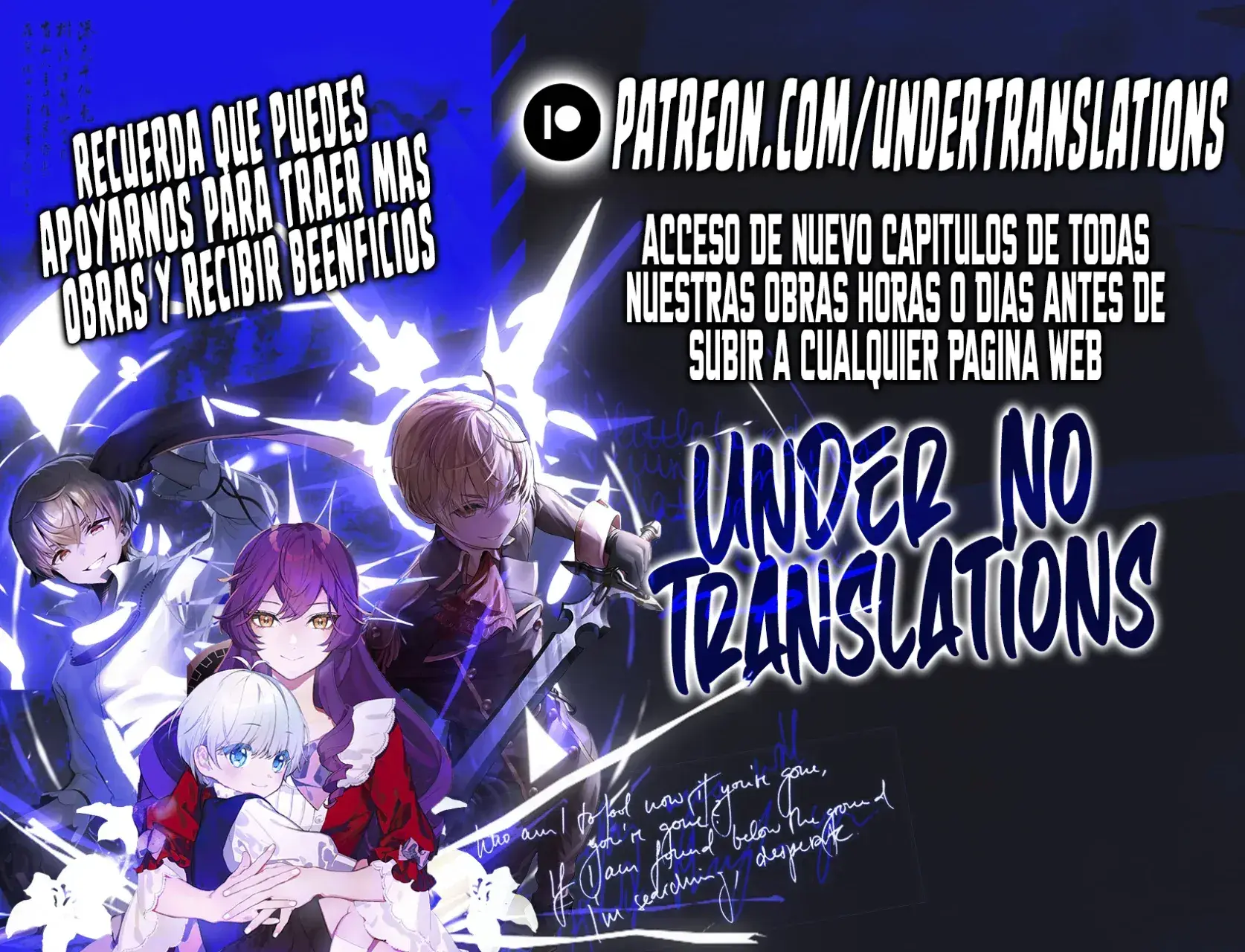 Capitulo 10 page 27
