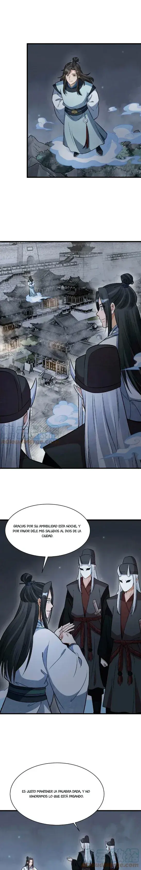 Capitulo 313 page 4