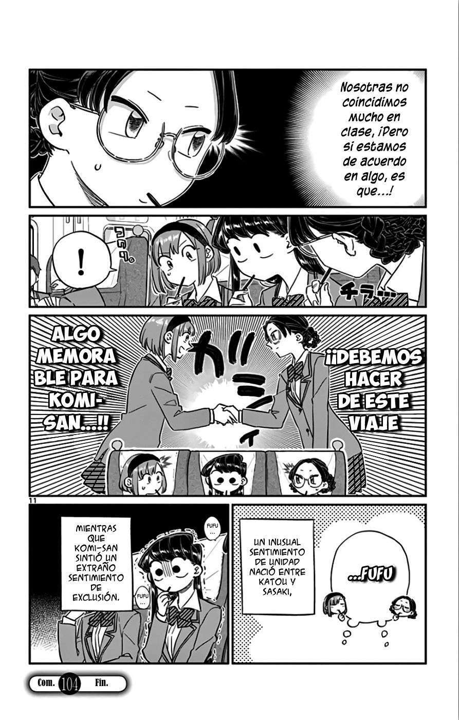 Capitulo 104 page 12
