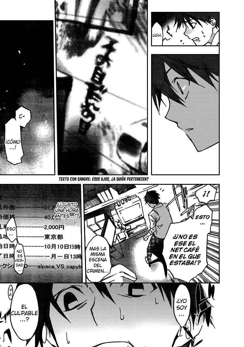 Capitulo 2 page 7