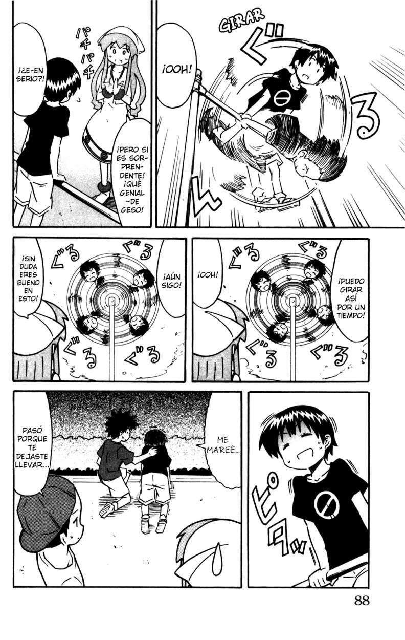 Capitulo 258 page 2