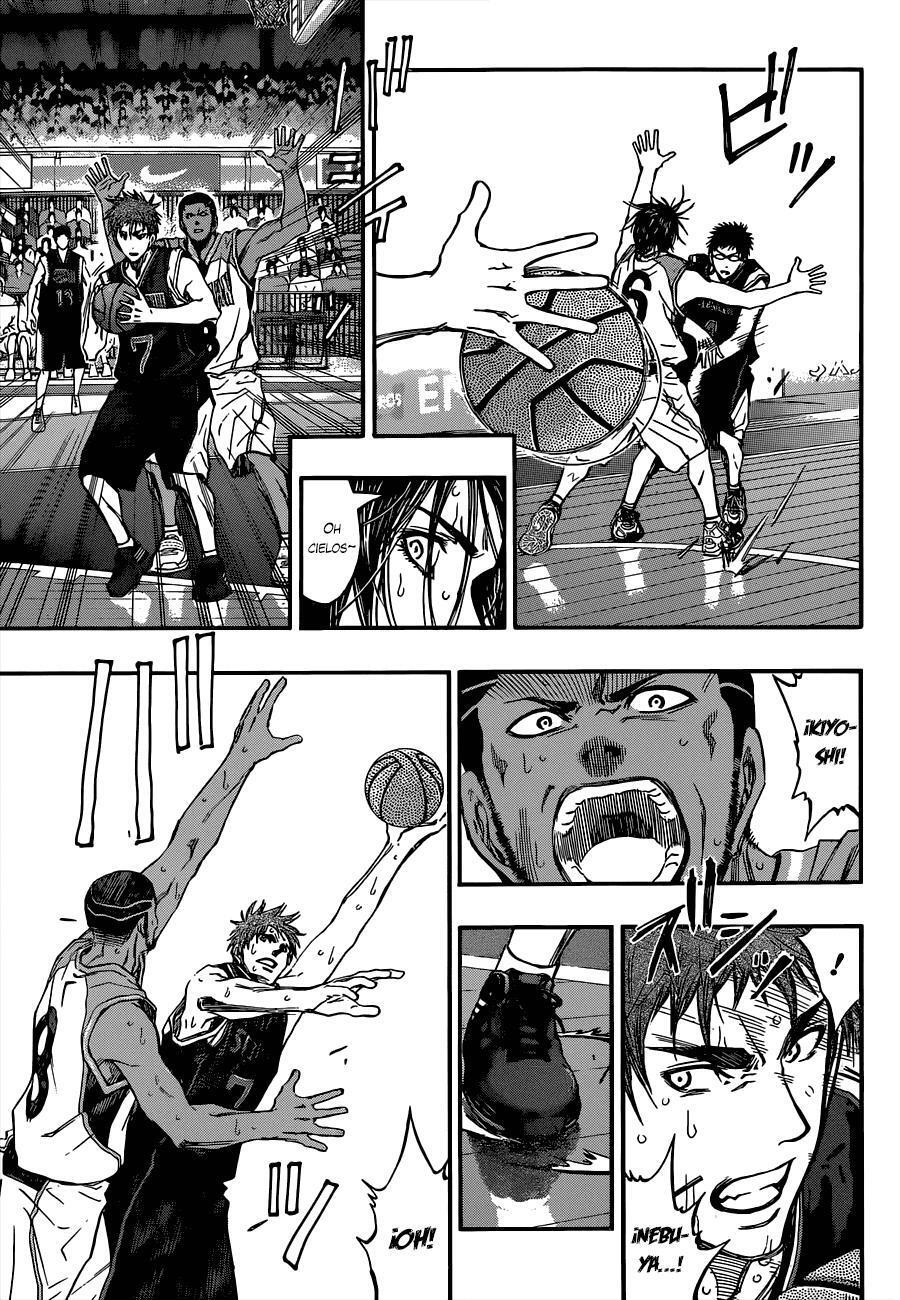 Capitulo 243 page 4
