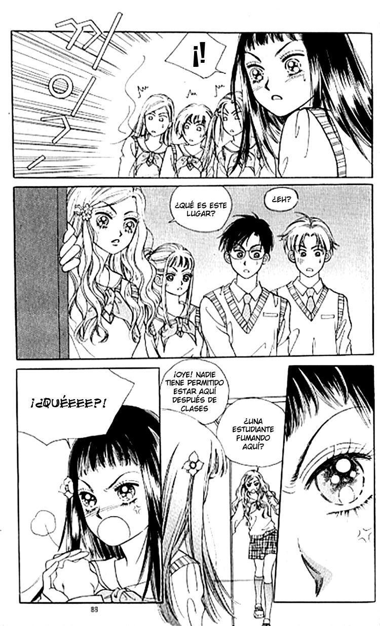 Capitulo 13 page 31