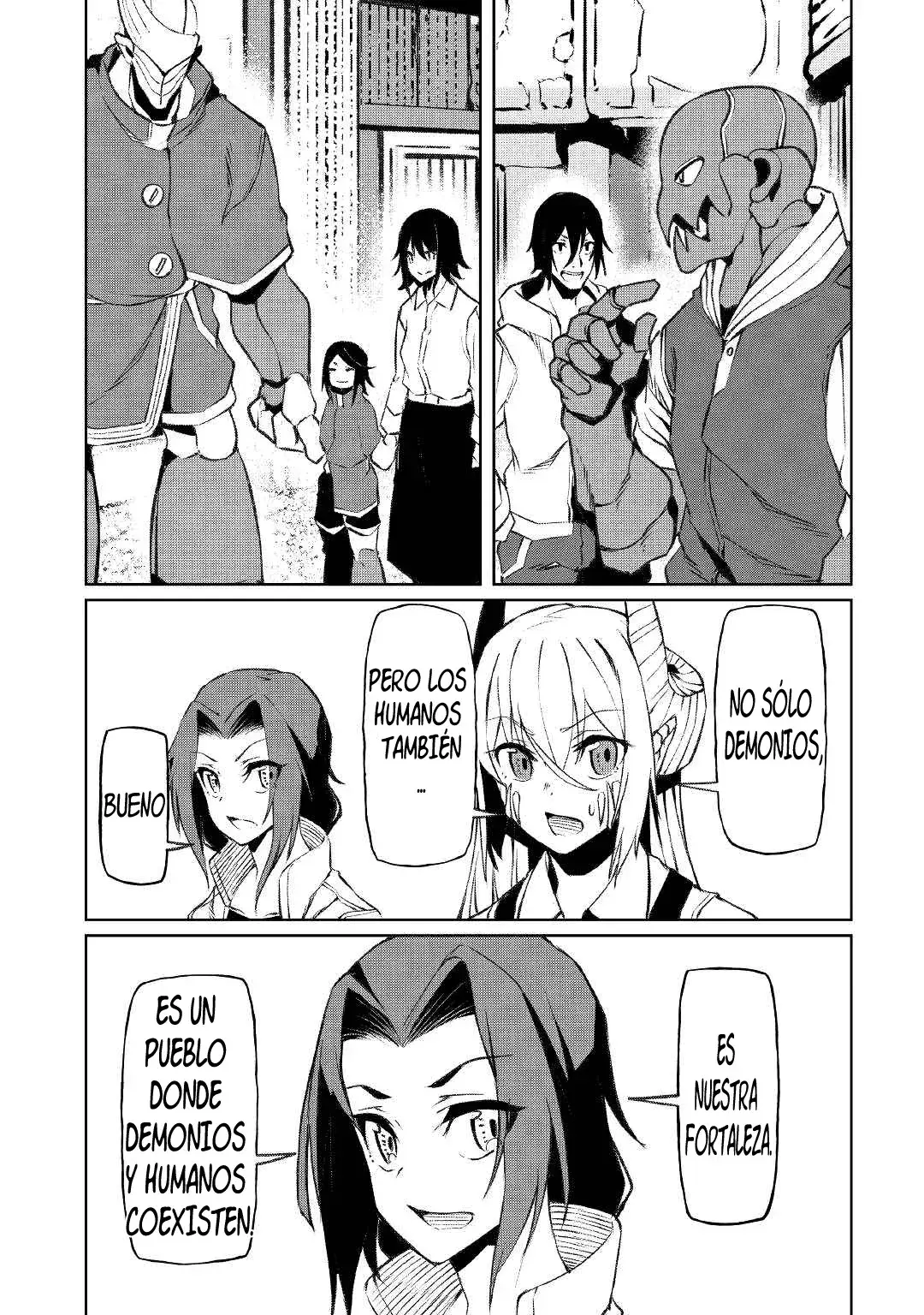 Capitulo 14 page 4