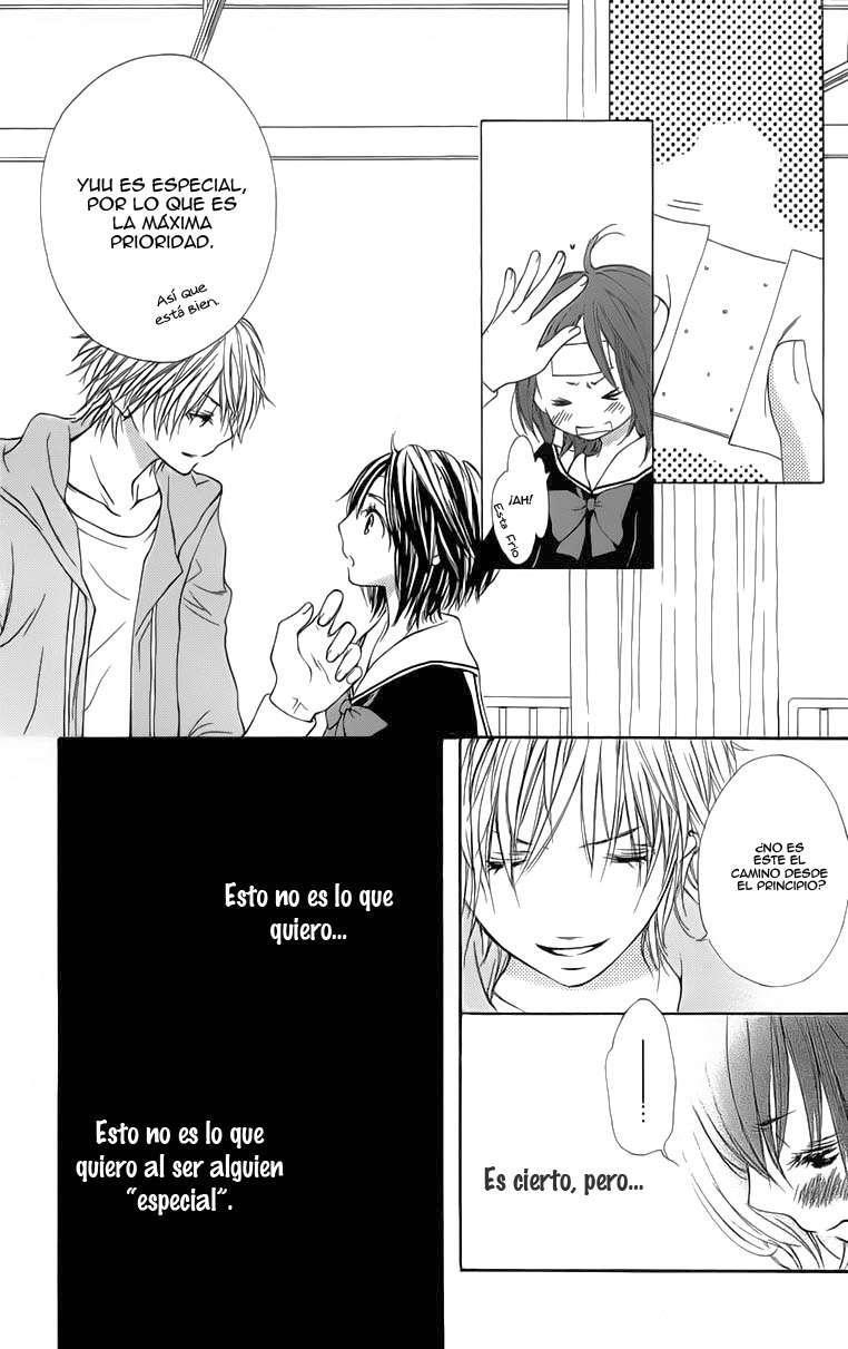Capitulo 1 page 29
