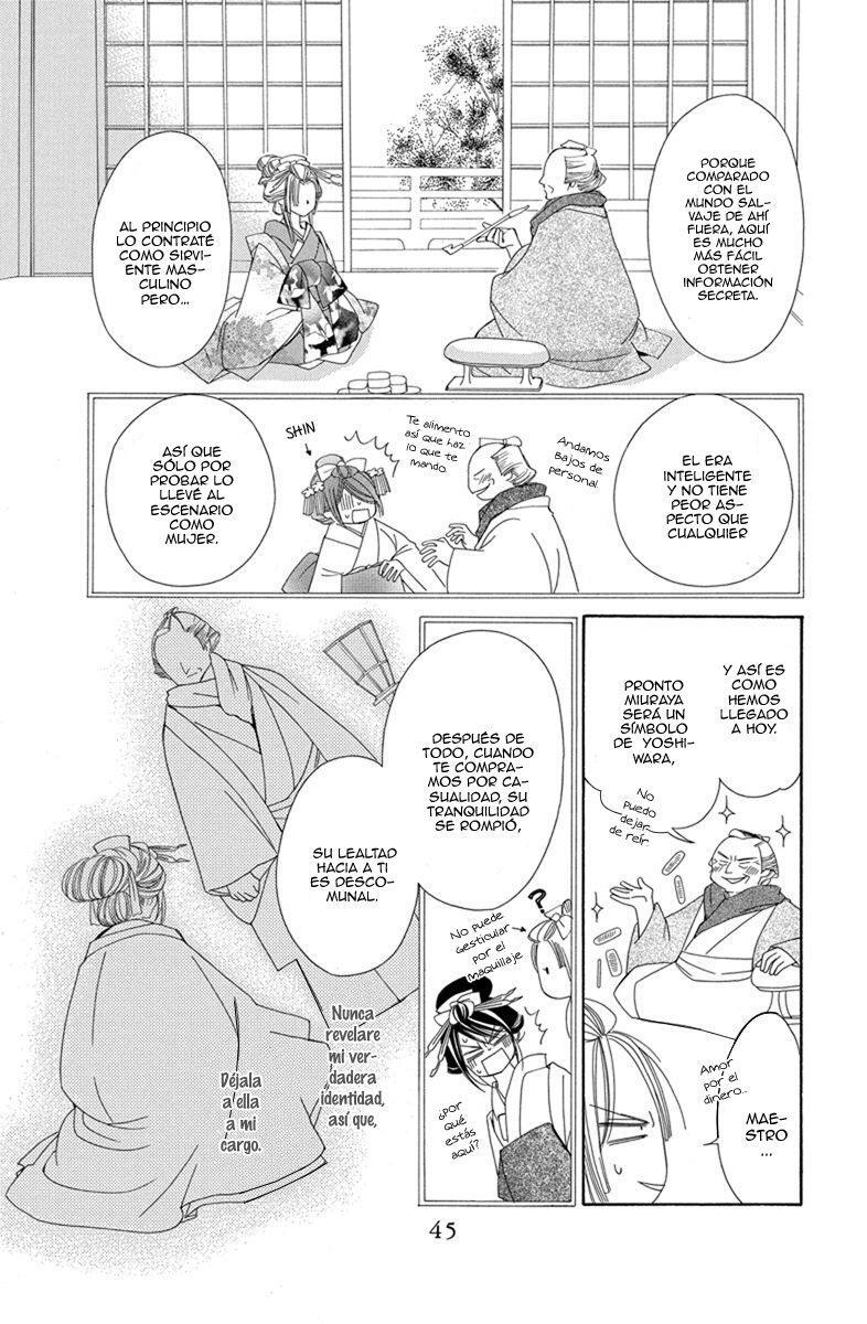 Capitulo 1 page 50