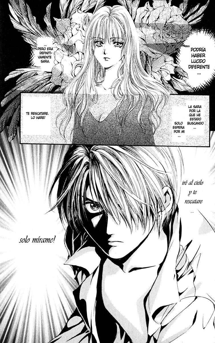 Capitulo 62 page 27
