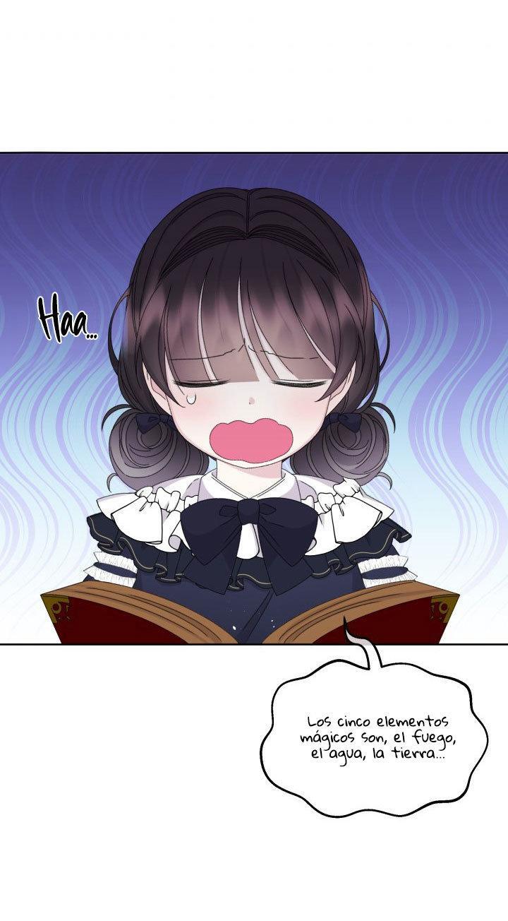 Capitulo 33 page 58