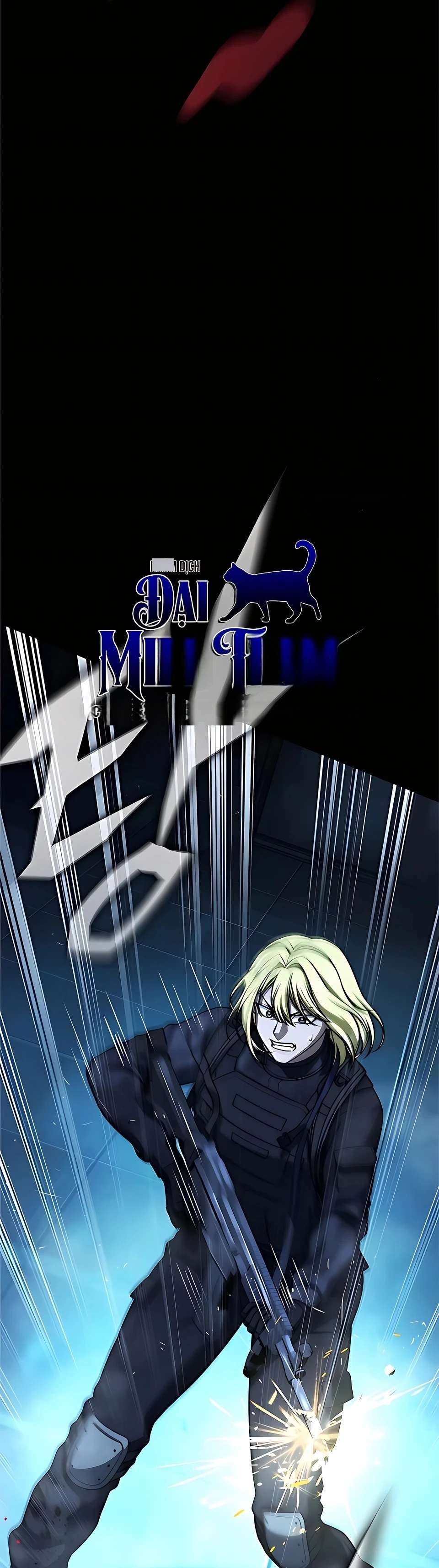 Capitulo 26 page 46