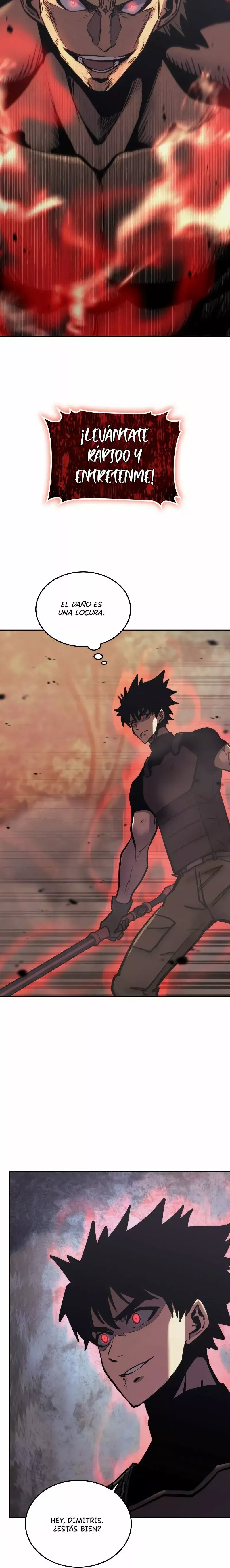 Capitulo 36 page 25