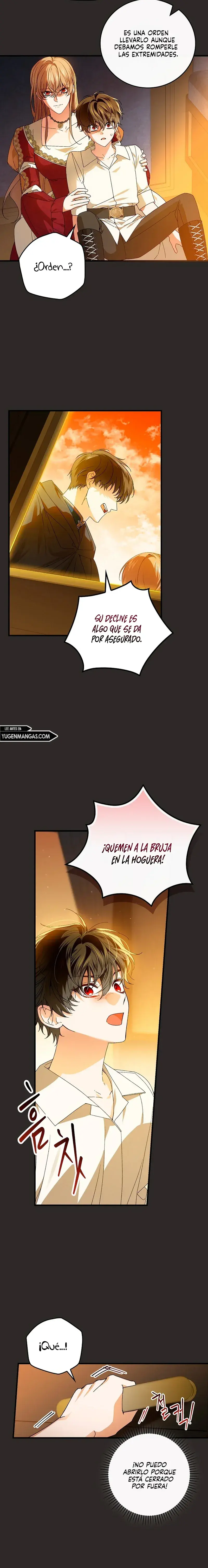Capitulo 68 page 6