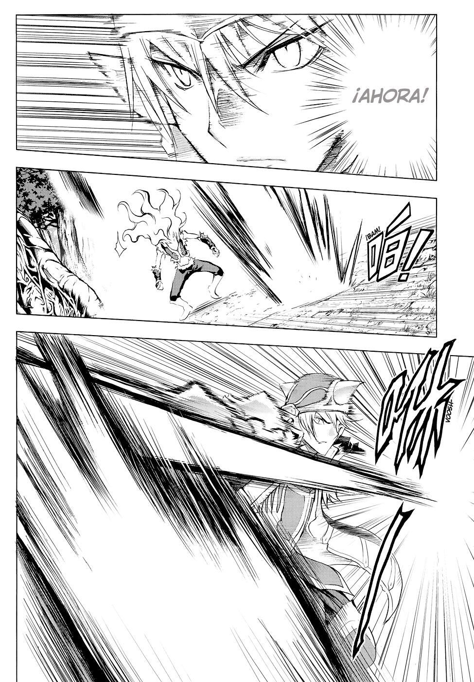 Capitulo 54 page 25