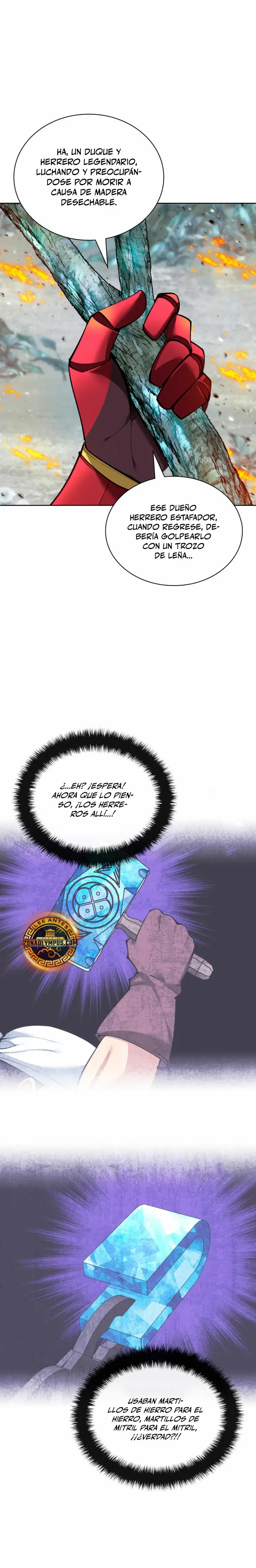 Capitulo 253 page 26