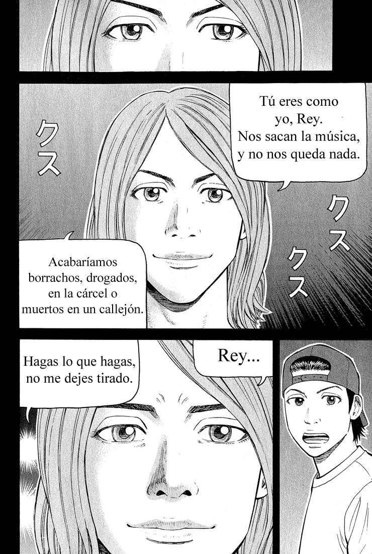 Capitulo 53 page 14