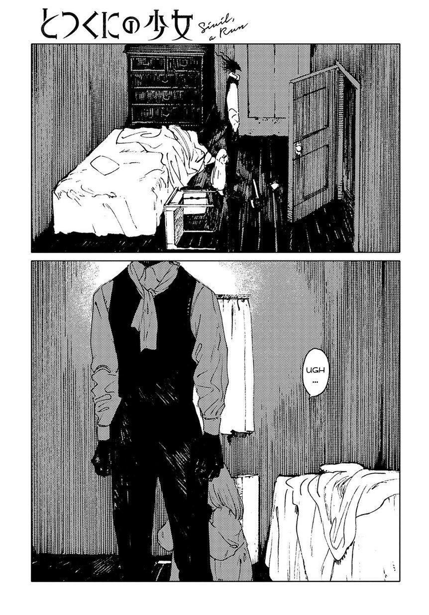Capitulo 6 page 27
