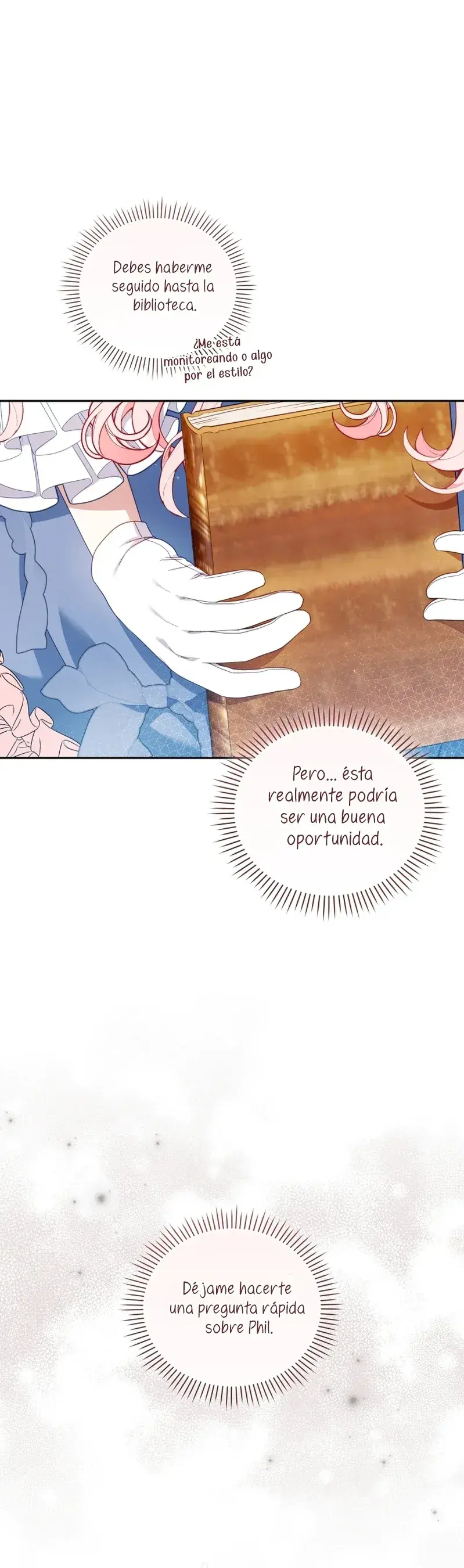 Capitulo 95 page 30