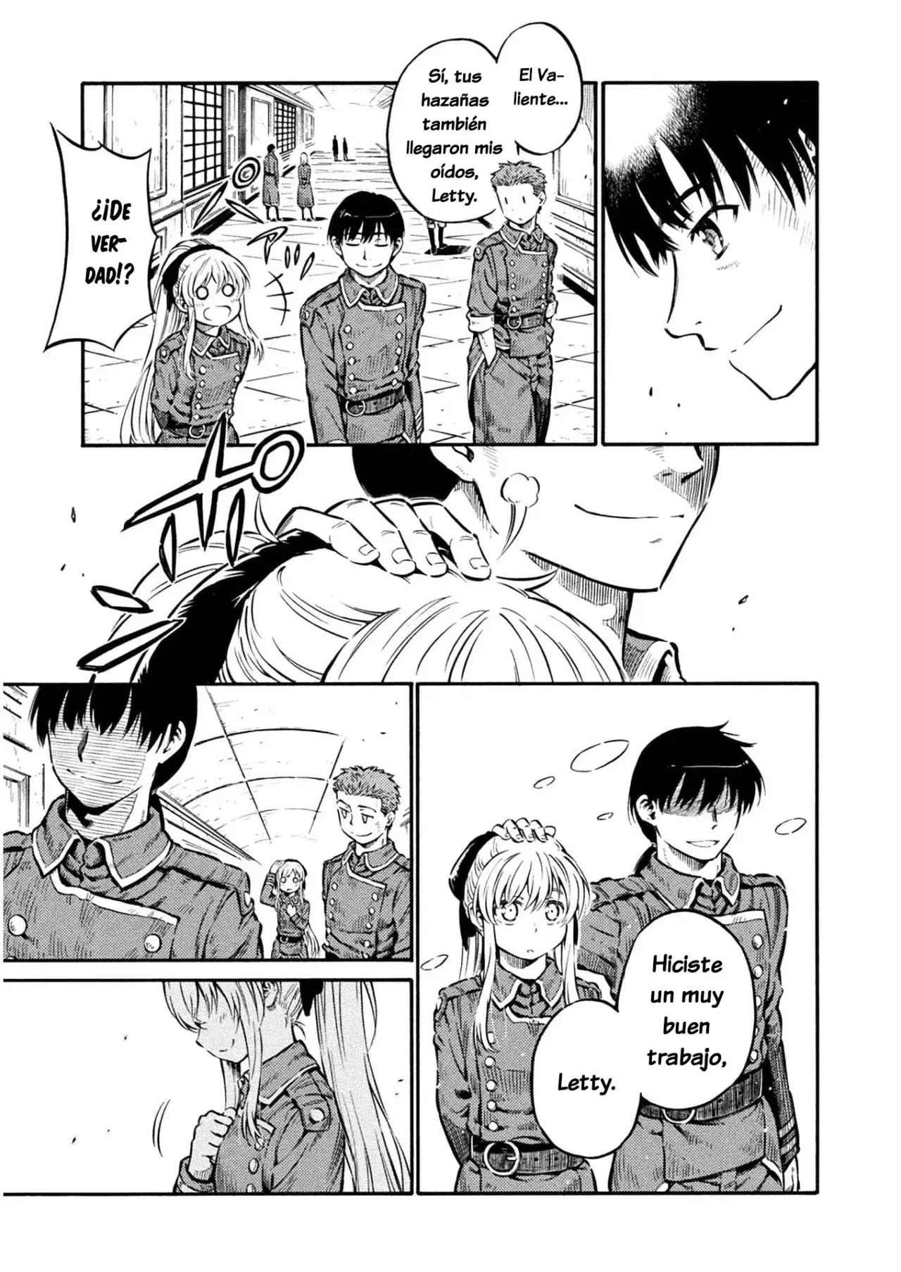 Capitulo 9 page 34