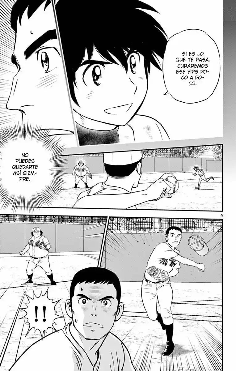 Capitulo 109 page 9
