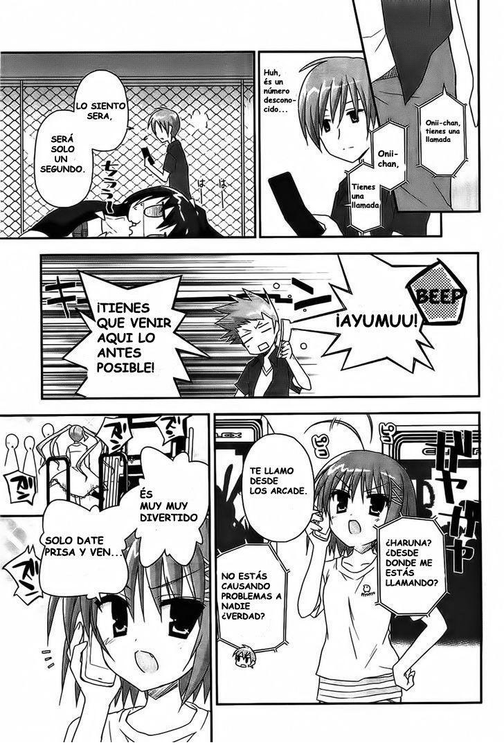 Capitulo 15 page 11