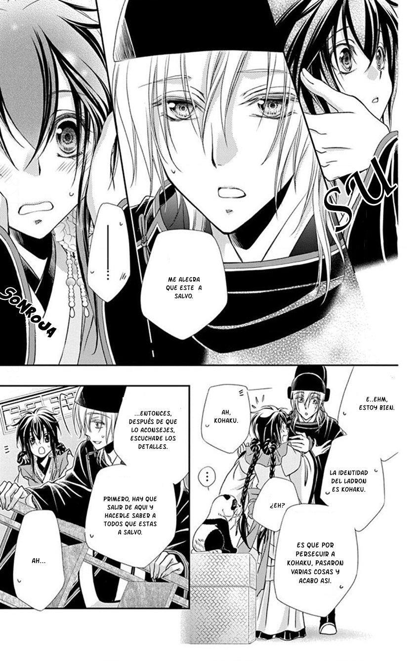 Capitulo 13 page 28