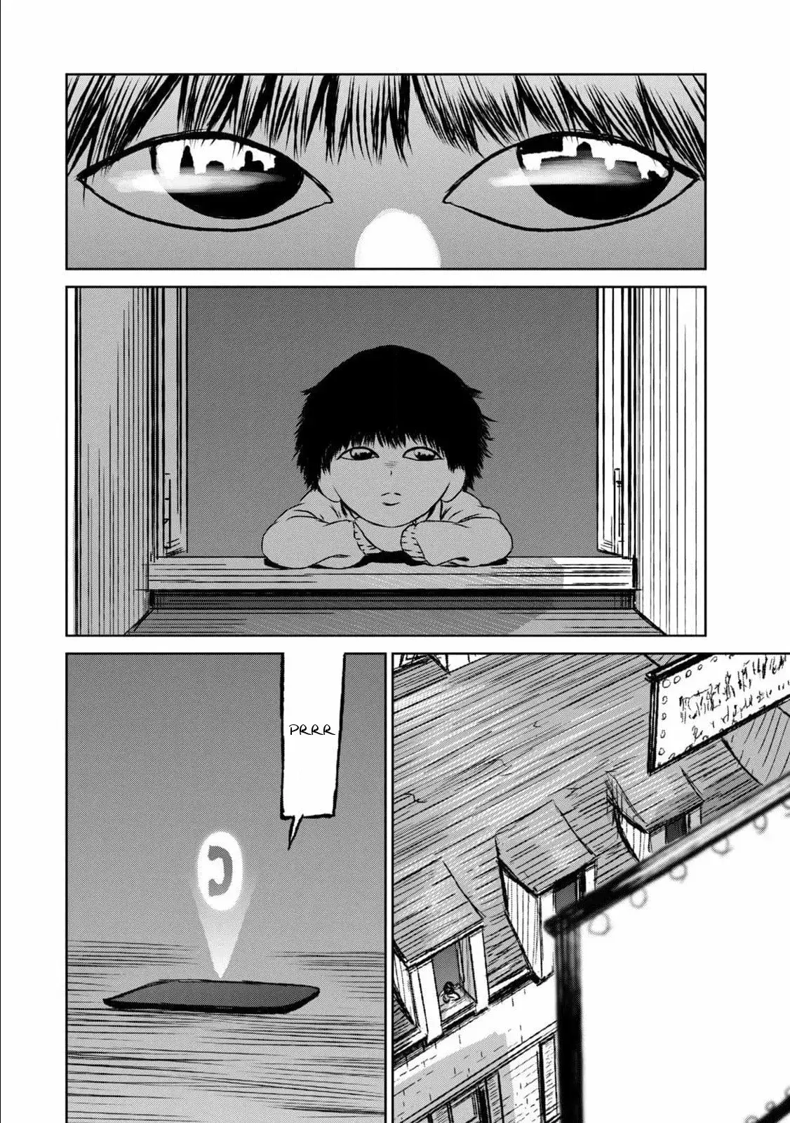 Capitulo 55 page 24