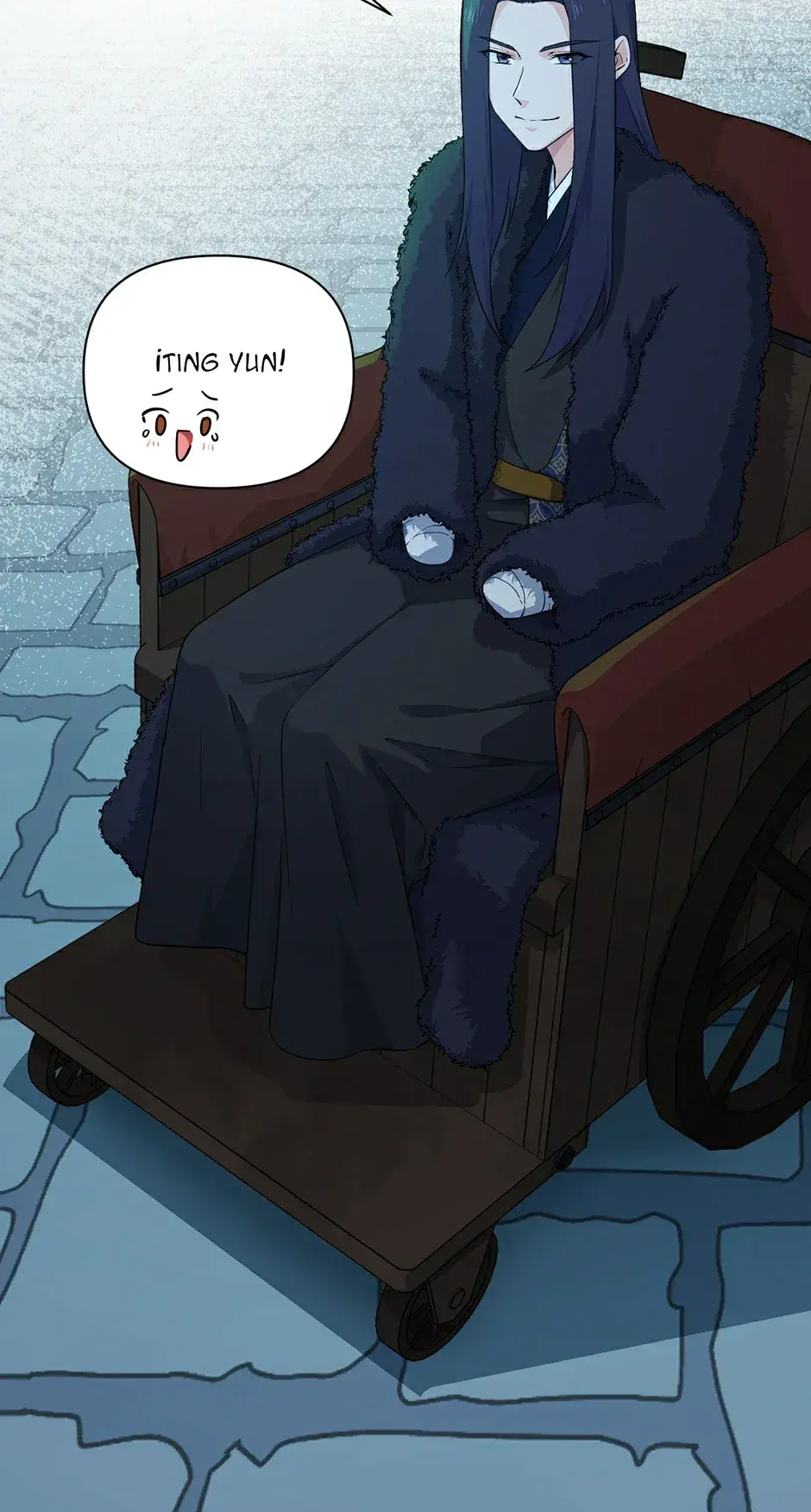 Capitulo 223 page 27