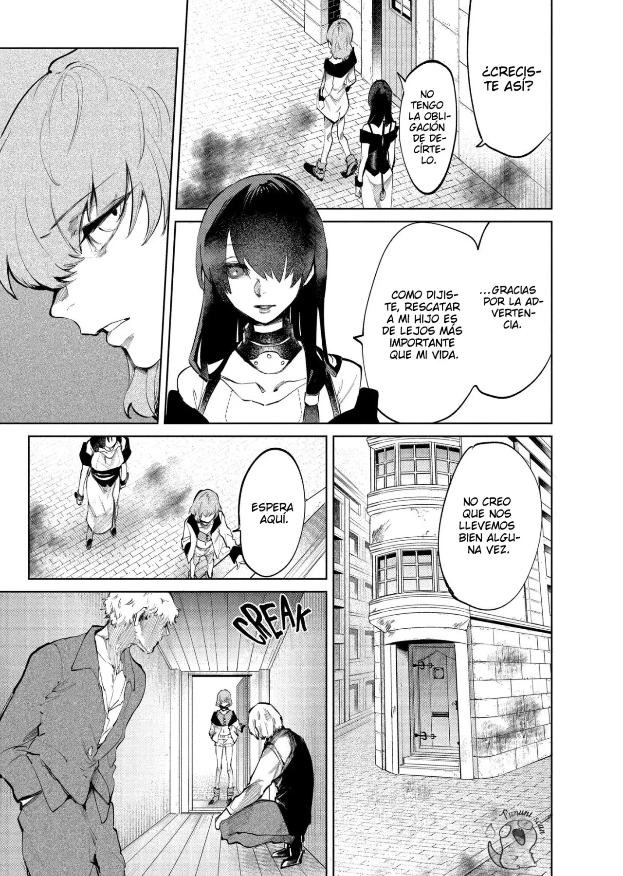 Capitulo 2 page 28