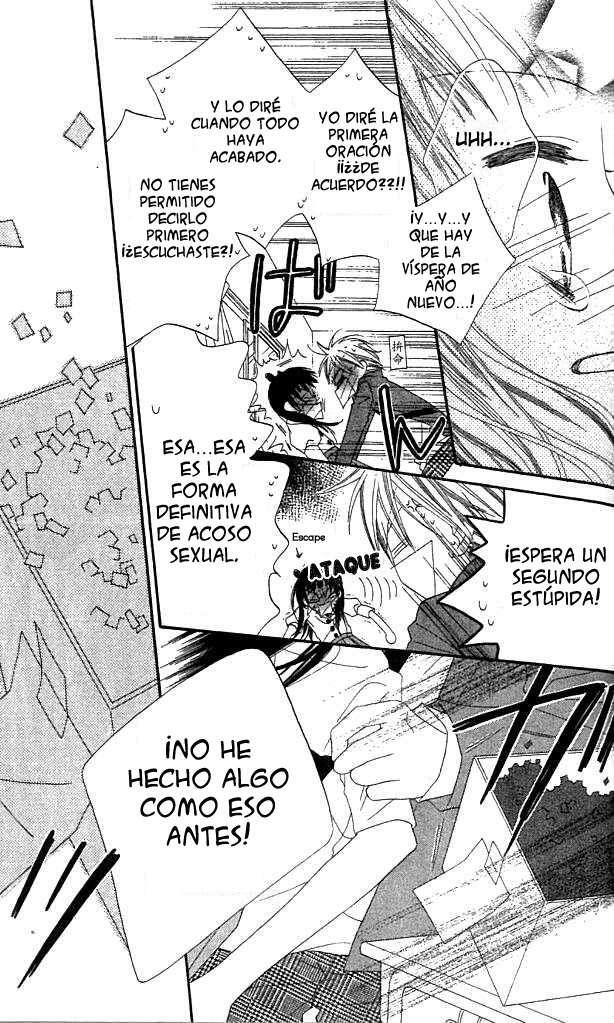 Capitulo 36 page 26