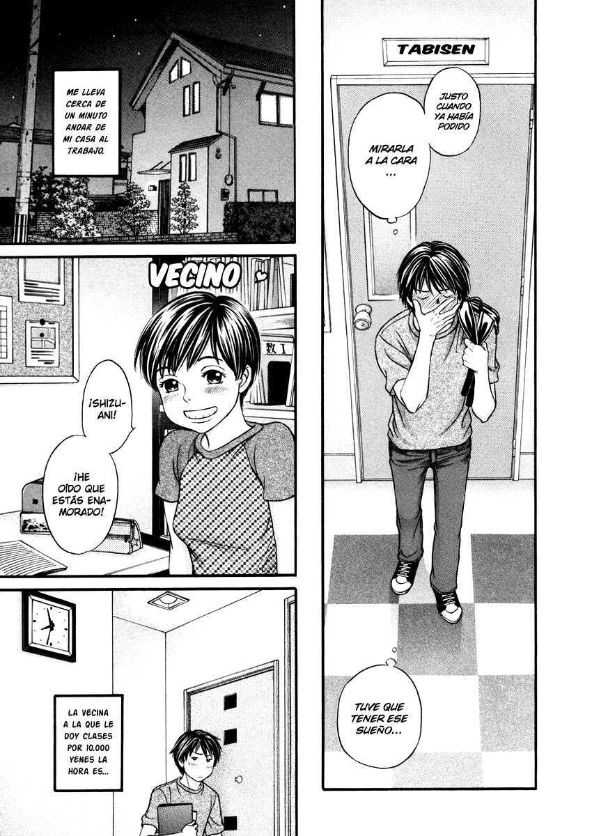 Capitulo 3 page 21