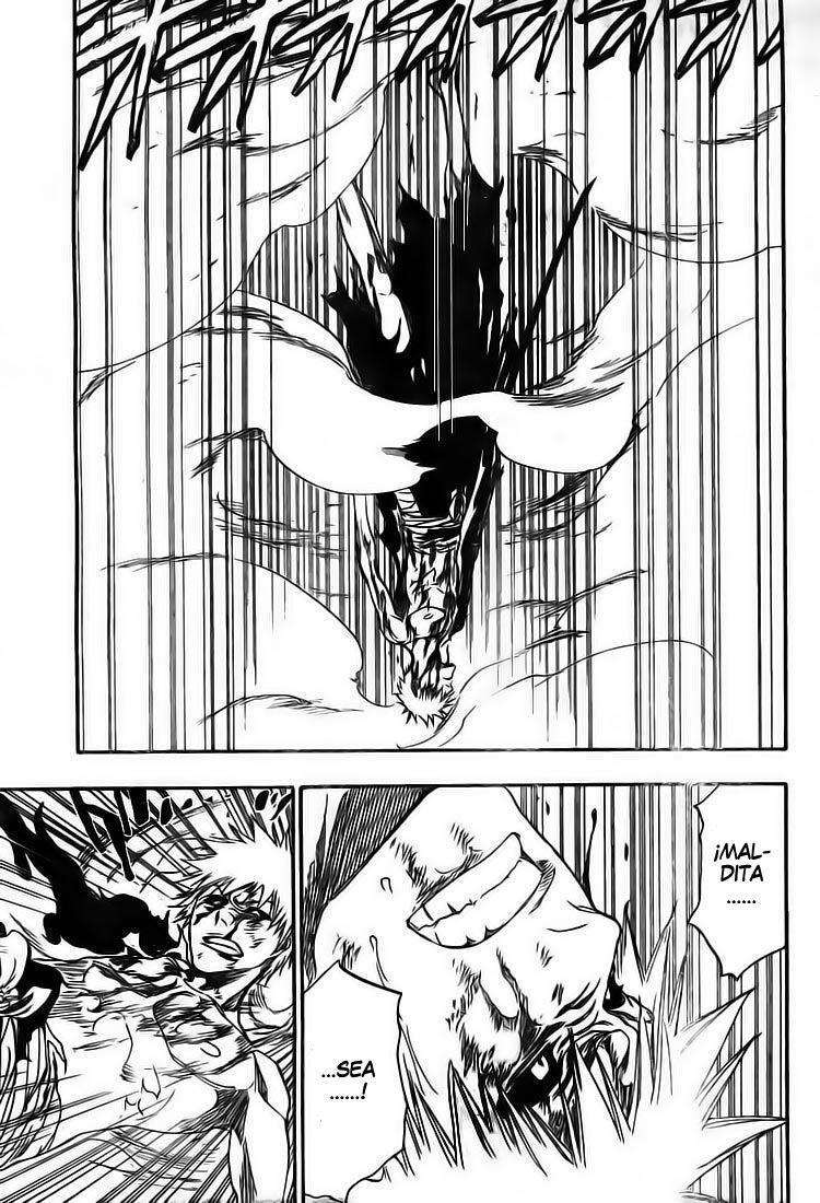 Capitulo 347 page 7