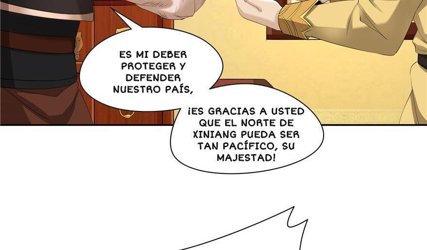 Capitulo 60 page 15