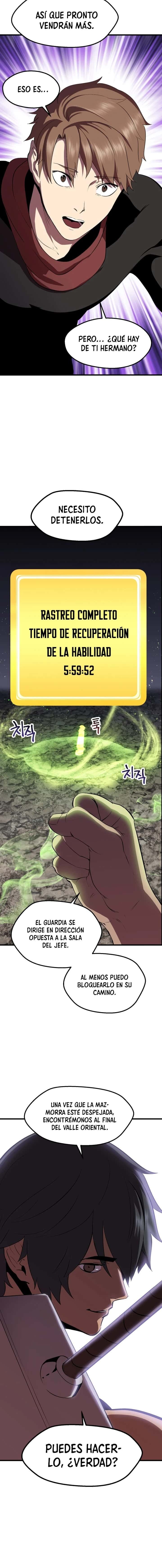 Capitulo 62 page 6
