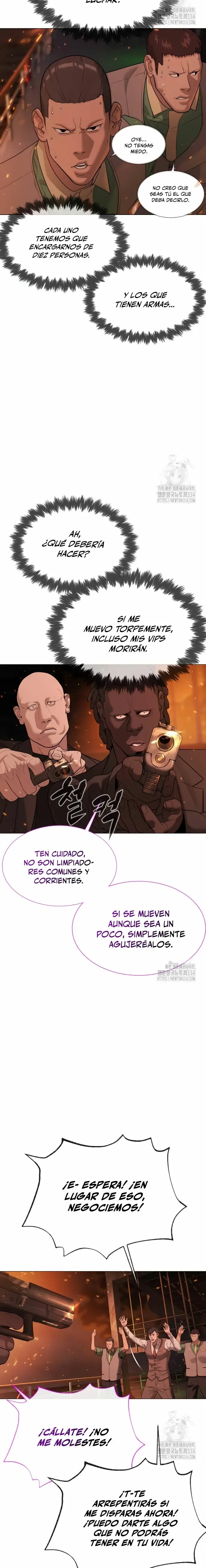 Capitulo 37 page 35