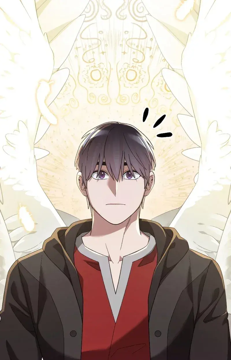 Capitulo 82 page 27