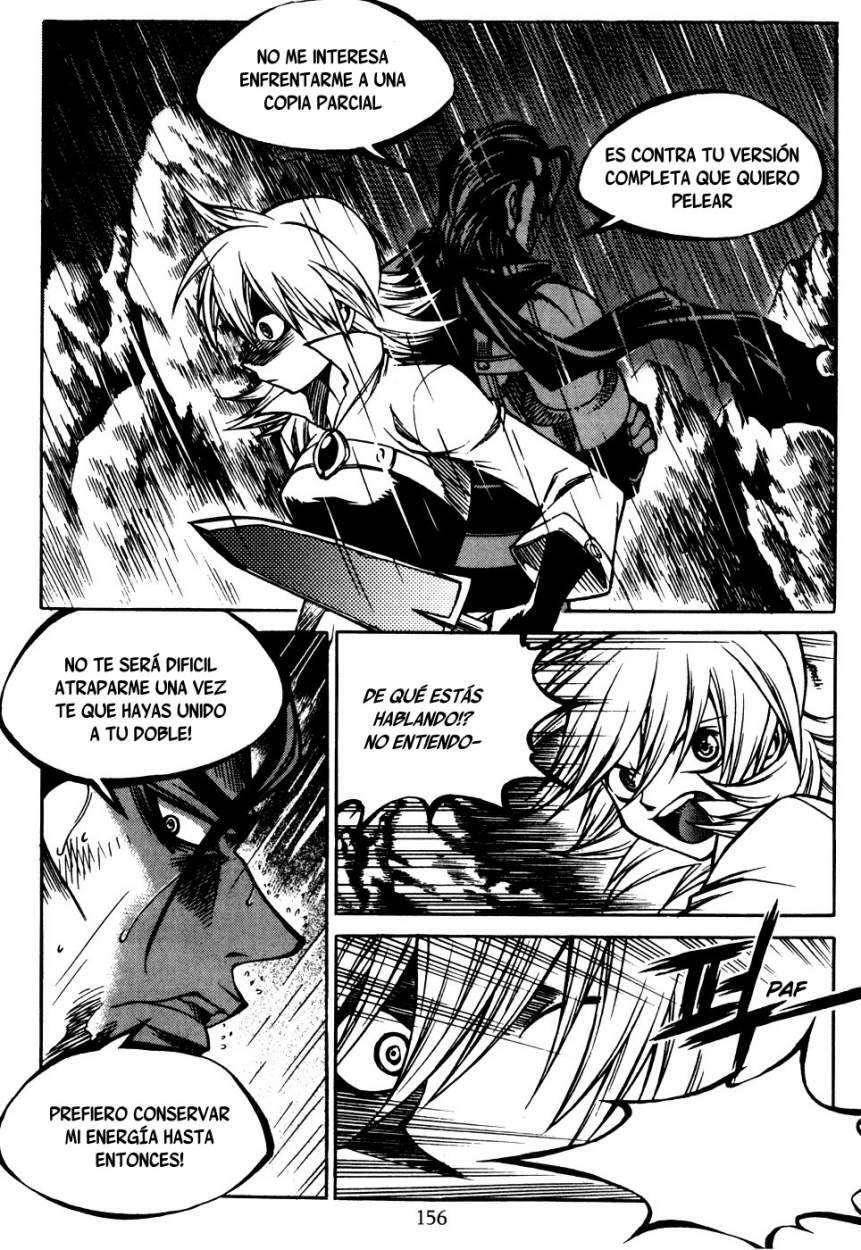 Capitulo 182 page 10