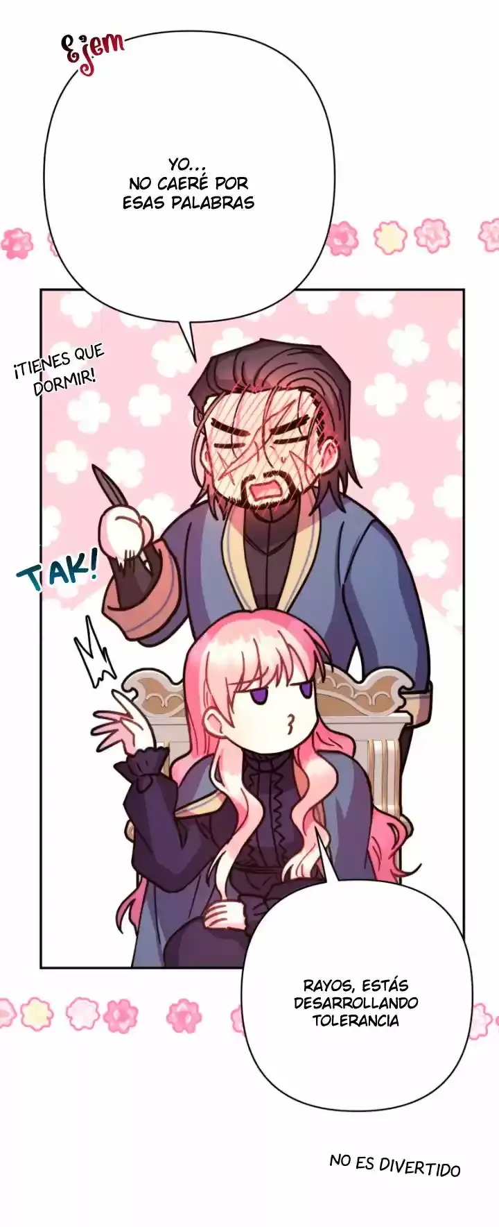 Capitulo 17 page 23